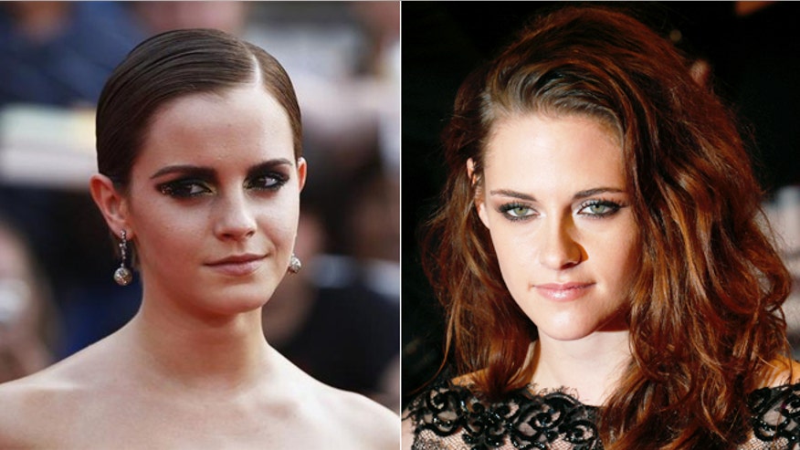 Emma Watson Kristen Stewart Split.jpg